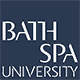 Bath Spa University